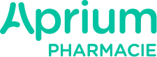 Aprium